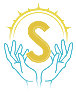 Saana´s Helping Hands